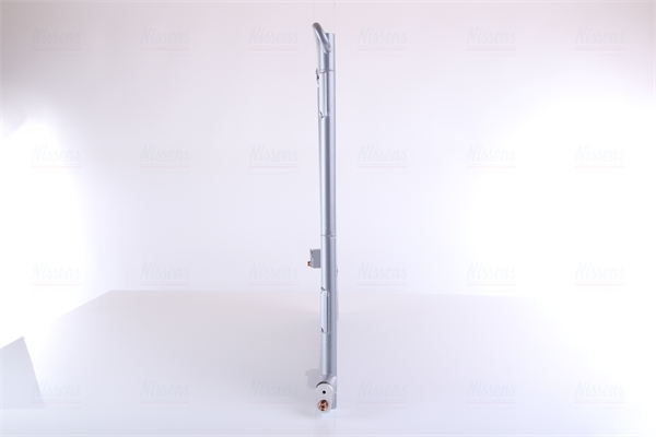 Nissens Airco condensor 940179