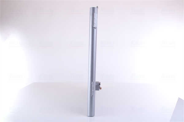 Nissens Airco condensor 940179