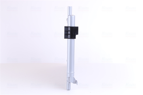 Nissens Airco condensor 940182
