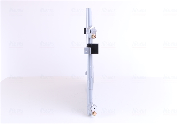 Nissens Airco condensor 940182