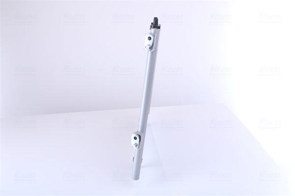 Nissens Airco condensor 940189