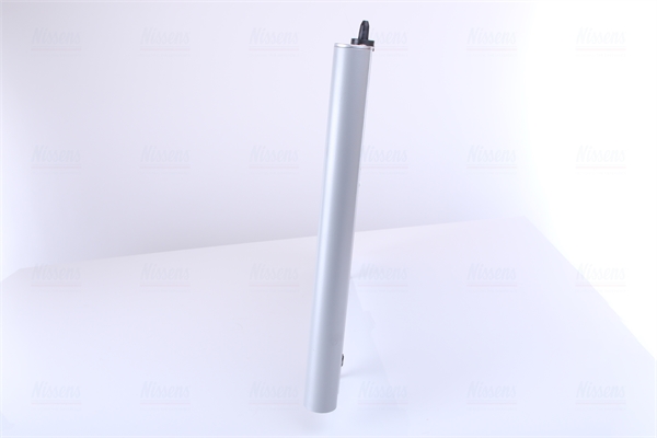 Nissens Airco condensor 940189