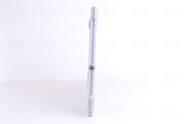 Nissens Airco condensor 940198