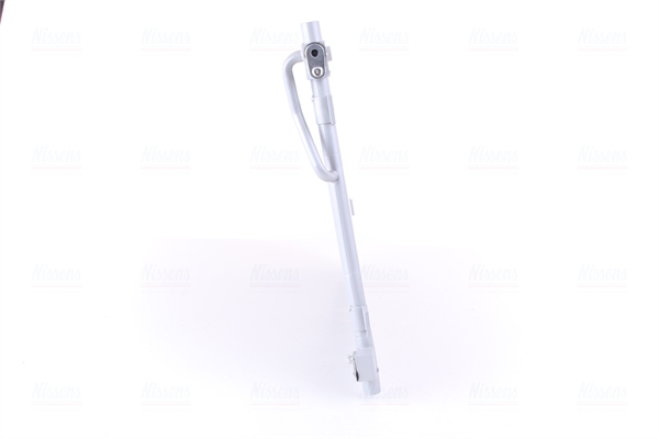 Nissens Airco condensor 940203
