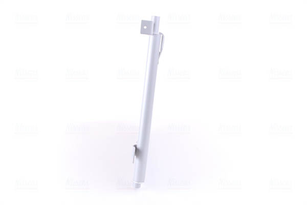 Nissens Airco condensor 940203