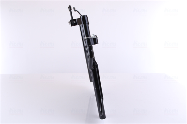 Nissens Airco condensor 940206