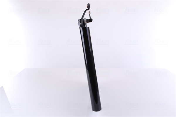 Nissens Airco condensor 940206