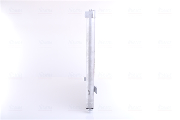 Nissens Airco condensor 940211