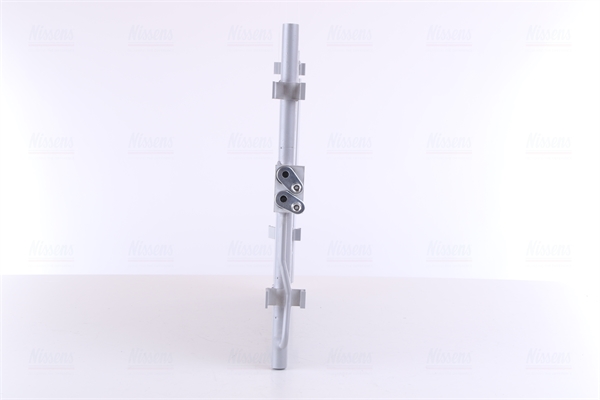 Nissens Airco condensor 940217