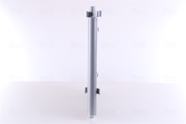 Nissens Airco condensor 940217