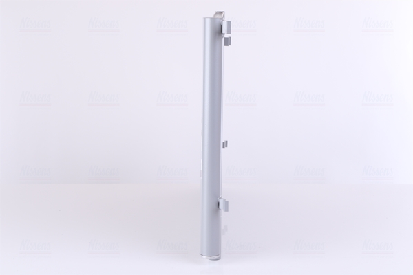 Nissens Airco condensor 940221