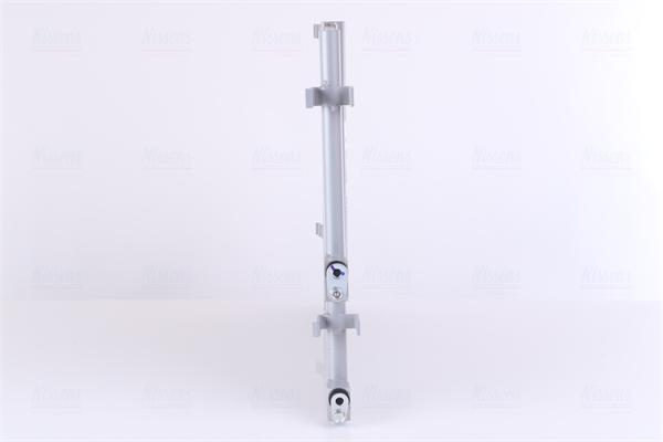 Nissens Airco condensor 940221