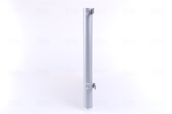 Nissens Airco condensor 940224