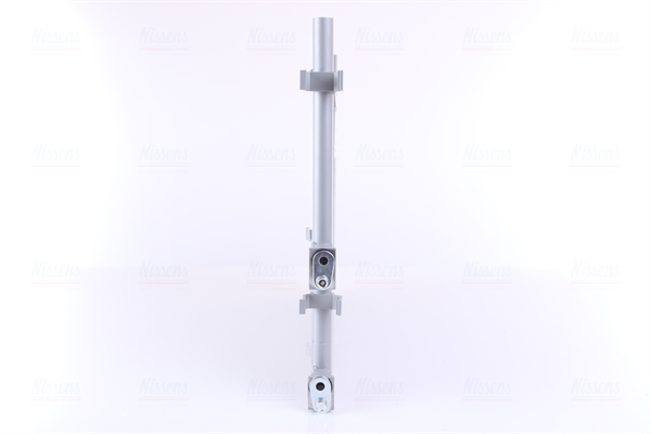 Nissens Airco condensor 940224