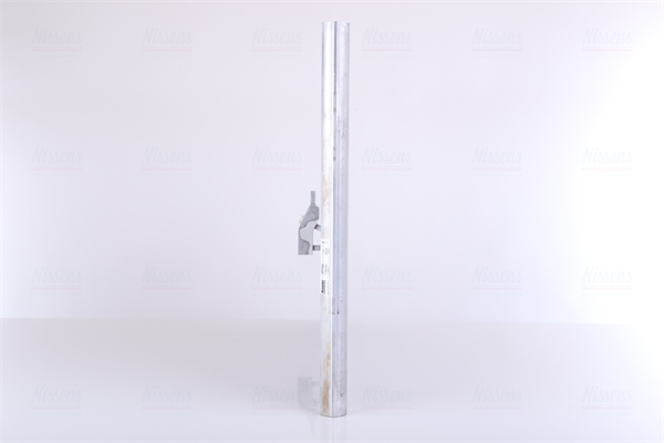Nissens Airco condensor 940227