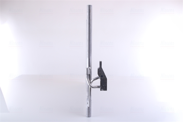 Nissens Airco condensor 940227