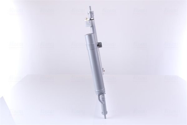 Nissens Airco condensor 940237