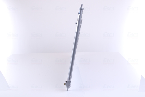 Nissens Airco condensor 940237