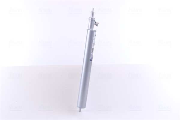Nissens Airco condensor 940240