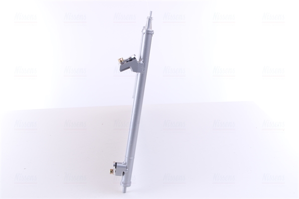 Nissens Airco condensor 940240