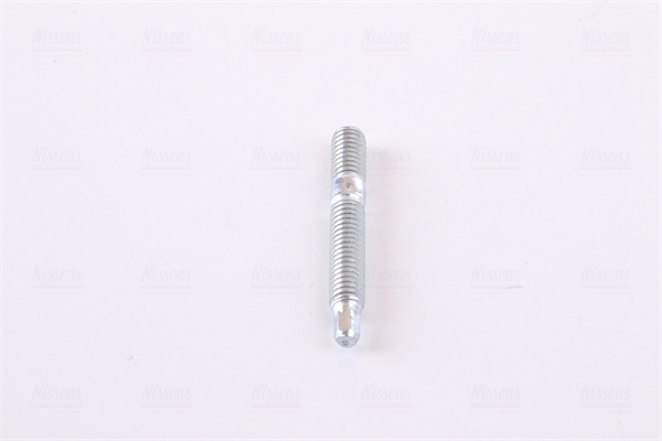 Nissens Airco condensor 940240