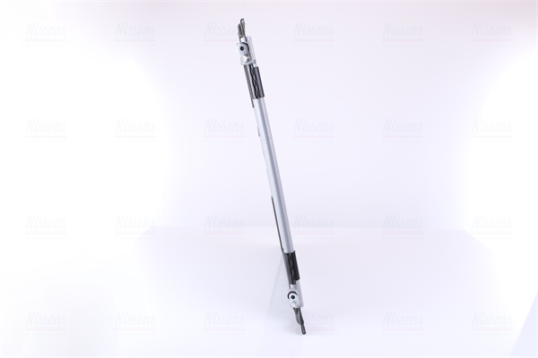 Nissens Airco condensor 940242