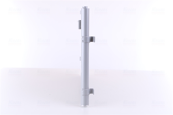 Nissens Airco condensor 940243