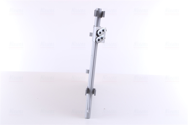 Nissens Airco condensor 940243