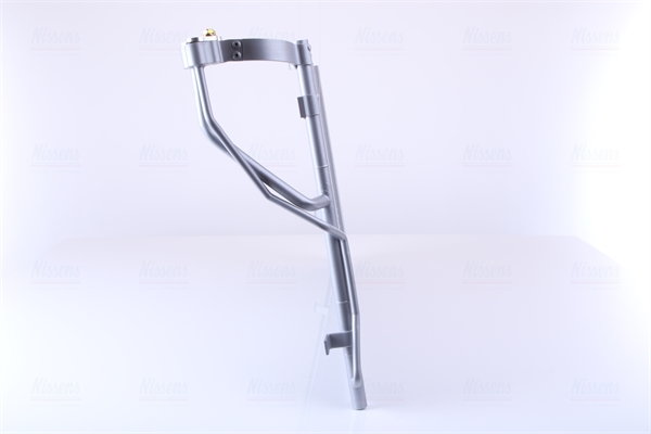 Nissens Airco condensor 940244