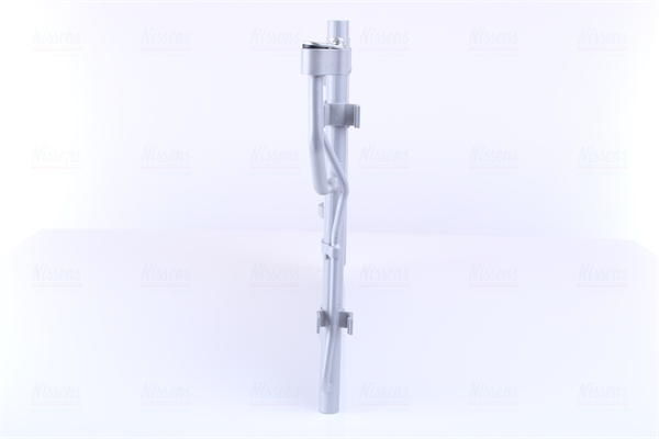 Nissens Airco condensor 940251
