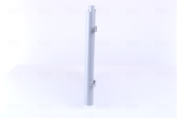 Nissens Airco condensor 940251