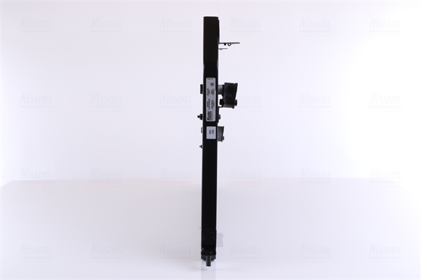 Nissens Airco condensor 94026
