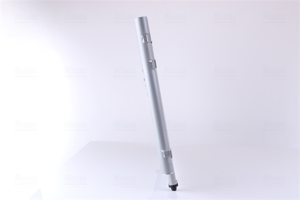 Nissens Airco condensor 940269