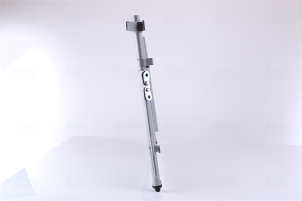 Nissens Airco condensor 940269