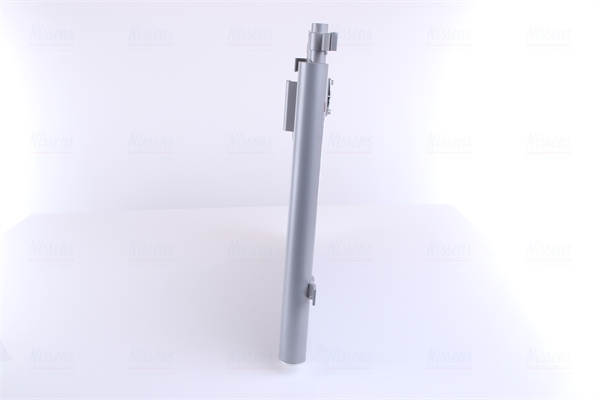 Nissens Airco condensor 940272