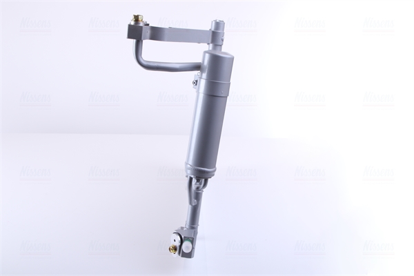 Nissens Airco condensor 940286