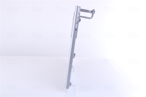 Nissens Airco condensor 940286