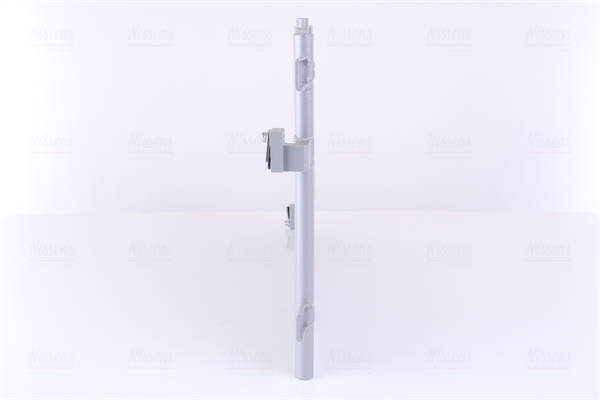 Nissens Airco condensor 940292