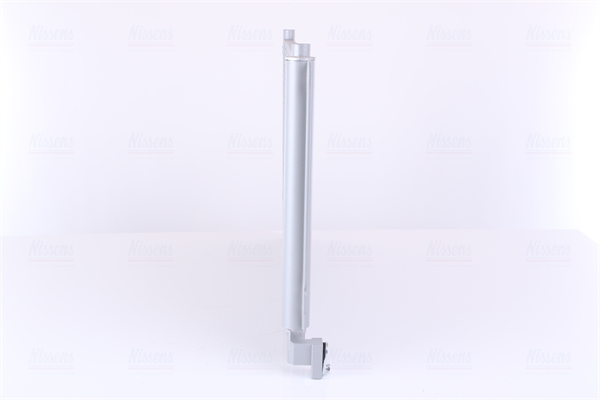 Nissens Airco condensor 940292