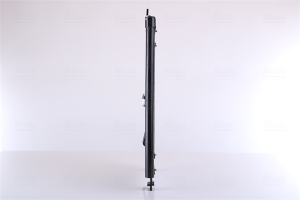 Nissens Airco condensor 940301