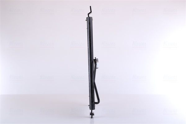 Nissens Airco condensor 940301