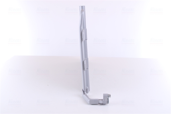 Nissens Airco condensor 940305