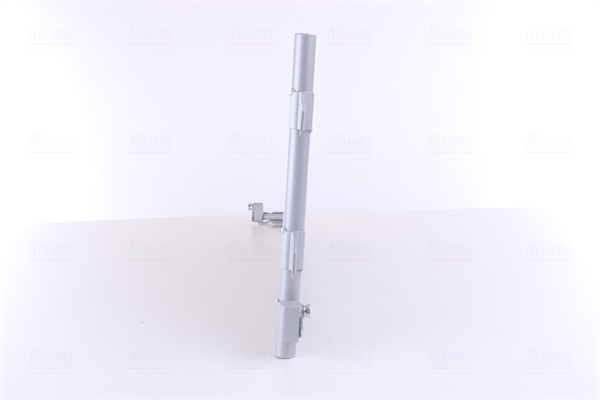 Nissens Airco condensor 940305