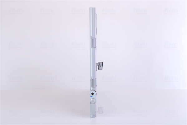 Nissens Airco condensor 940311