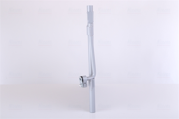 Nissens Airco condensor 940311