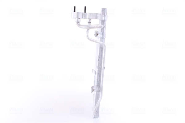Nissens Airco condensor 940314
