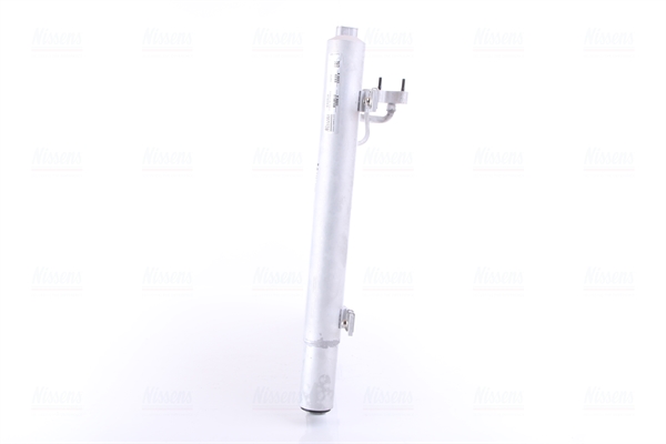 Nissens Airco condensor 940314