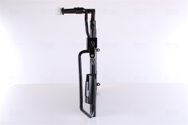 Nissens Airco condensor 940317