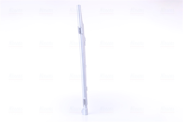 Nissens Airco condensor 940323