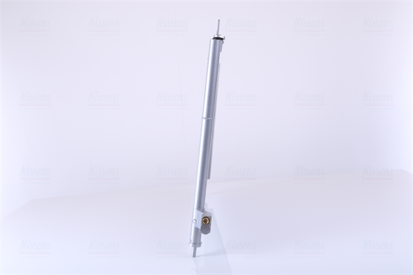 Nissens Airco condensor 940328